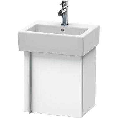 Click here to see Duravit VE6271R1818 Duravit VE6271R1818 Vero 15 3/4