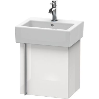 Click here to see Duravit VE6271R2222 Duravit VE6271R2222 Vero 15 3/4