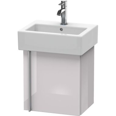 Click here to see Duravit VE6271R2727 Duravit VE6271R2727 Vero 15 3/4
