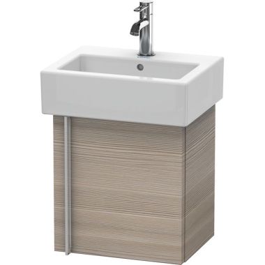 Click here to see Duravit VE6271R3131 Duravit VE6271R3131 Vero 15 3/4
