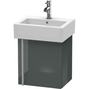 Click here to see Duravit VE6271R3838 Duravit VE6271R3838 Vero 15 3/4