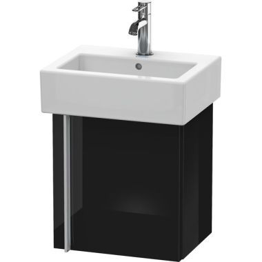 Click here to see Duravit VE6271R4040 Duravit VE6271R4040 Vero 15 3/4