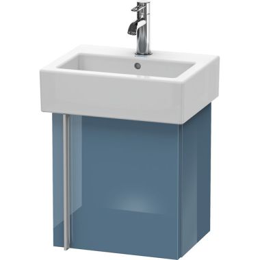 Click here to see Duravit VE6271R4747 Duravit VE6271R4747 Vero 15 3/4