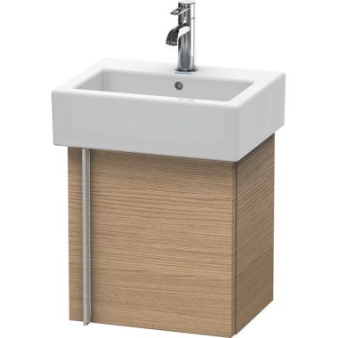 Click here to see Duravit VE6271R5252 Duravit VE6271R5252 Vero 15 3/4