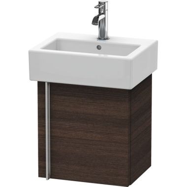 Click here to see Duravit VE6271R5353 Duravit VE6271R5353 Vero 15 3/4