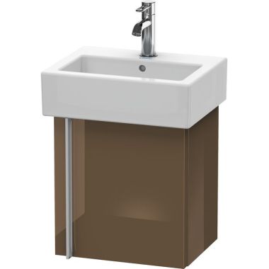 Click here to see Duravit VE6271R6161 Duravit VE6271R6161 Vero 15 3/4