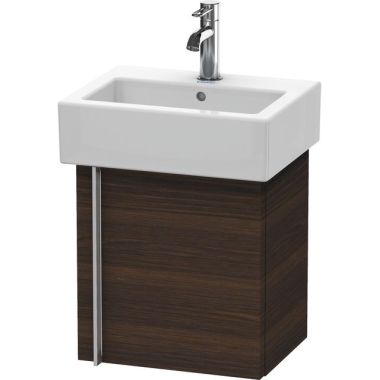 Click here to see Duravit VE6271R6969 Duravit VE6271R6969 Vero 15 3/4