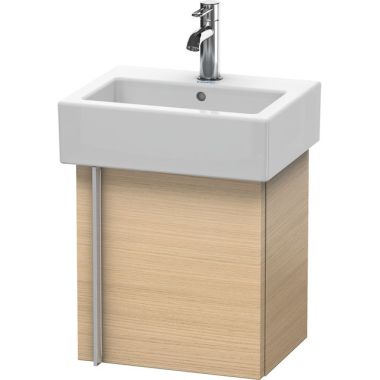 Click here to see Duravit VE6271R7171 Duravit VE6271R7171 Vero 15 3/4