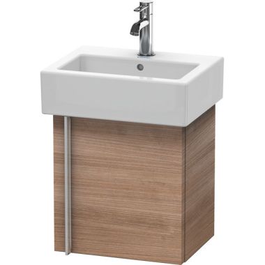 Click here to see Duravit VE6271R7373 Duravit VE6271R7373 Vero 15 3/4
