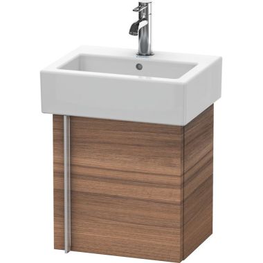 Click here to see Duravit VE6271R7979 Duravit VE6271R7979 Vero 15 3/4