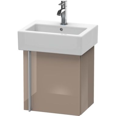 Click here to see Duravit VE6271R8686 Duravit VE6271R8686 Vero 15 3/4