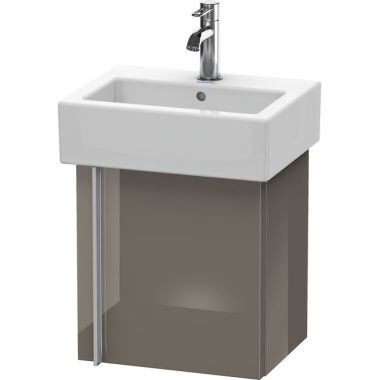 Click here to see Duravit VE6271R8989 Duravit VE6271R8989 Vero 15 3/4