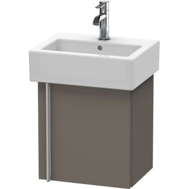 Click here to see Duravit VE6271R9090 Duravit VE6271R9090 Vero 15 3/4