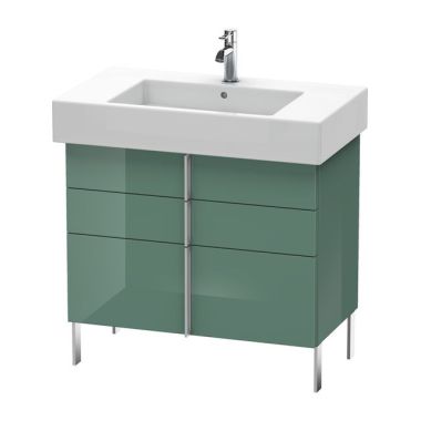 Click here to see Duravit VE641300303 Duravit VE641300303 Vero 31 1/2