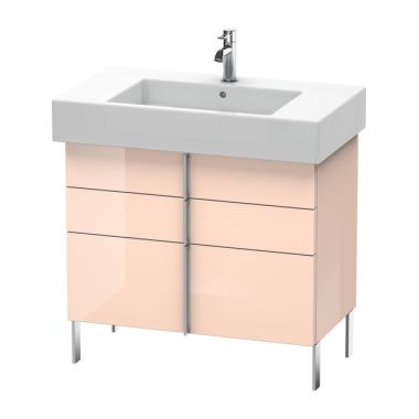 Click here to see Duravit VE641301010 Duravit VE641301010 Vero 31 1/2