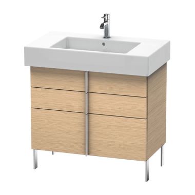 Click here to see Duravit VE641301212 Duravit VE641301212 Vero 31 1/2