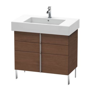 Click here to see Duravit VE641301313 Duravit VE641301313 Vero 31 1/2