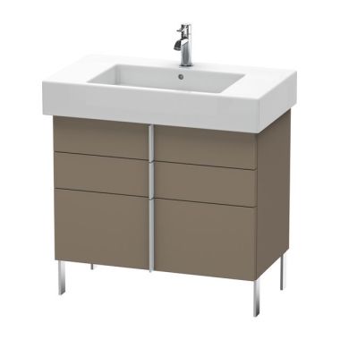 Click here to see Duravit VE641301414 Duravit VE641301414 Vero 31 1/2