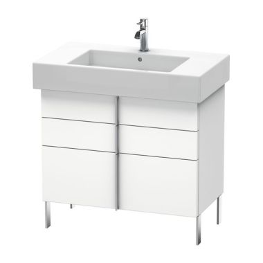 Click here to see Duravit VE641301818 Duravit VE641301818 Vero 31 1/2
