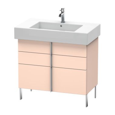 Click here to see Duravit VE641302020 Duravit VE641302020 Vero 31 1/2