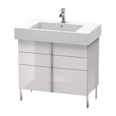 Click here to see Duravit VE641302727 Duravit VE641302727 Vero 31 1/2