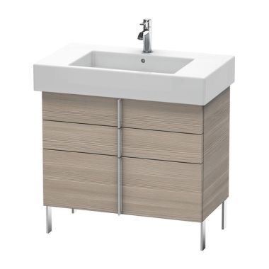 Click here to see Duravit VE641303131 Duravit VE641303131 Vero 31 1/2