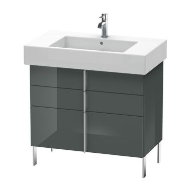 Click here to see Duravit VE641303838 Duravit VE641303838 Vero 31 1/2
