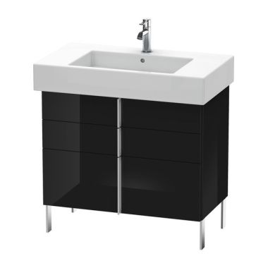 Click here to see Duravit VE641304040 Duravit VE641304040 Vero 31 1/2