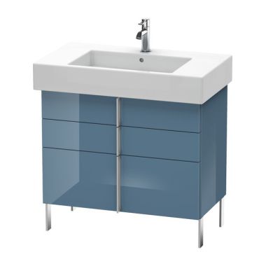 Click here to see Duravit VE641304747 Duravit VE641304747 Vero 31 1/2