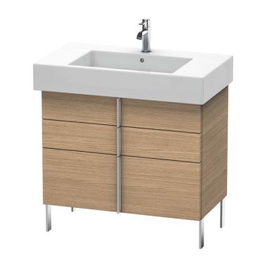 Click here to see Duravit VE641305252 Duravit VE641305252 Vero 31 1/2