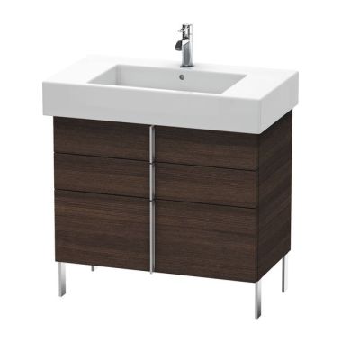 Click here to see Duravit VE641305353 Duravit VE641305353 Vero 31 1/2