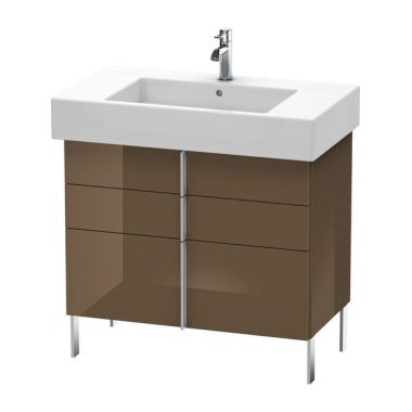 Click here to see Duravit VE641306161 Duravit VE641306161 Vero 31 1/2