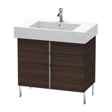 Click here to see Duravit VE641306969 Duravit VE641306969 Vero 31 1/2