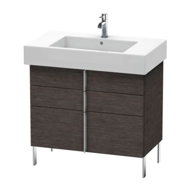 Click here to see Duravit VE641307272 Duravit VE641307272 Vero 31 1/2