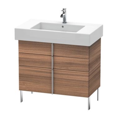 Click here to see Duravit VE641307979 Duravit VE641307979 Vero 31 1/2