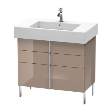 Click here to see Duravit VE641308686 Duravit VE641308686 Vero 31 1/2