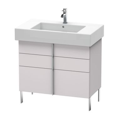 Click here to see Duravit VE641308787 Duravit VE641308787 Vero 31 1/2