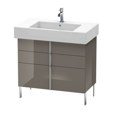 Click here to see Duravit VE641308989 Duravit VE641308989 Vero 31 1/2