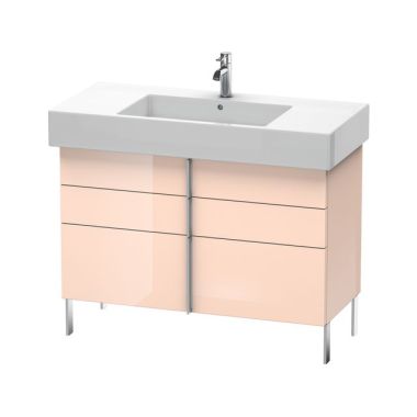Click here to see Duravit VE641401010 Duravit VE641401010 Vero 39 3/8