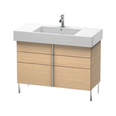 Click here to see Duravit VE641401212 Duravit VE641401212 Vero 39 3/8