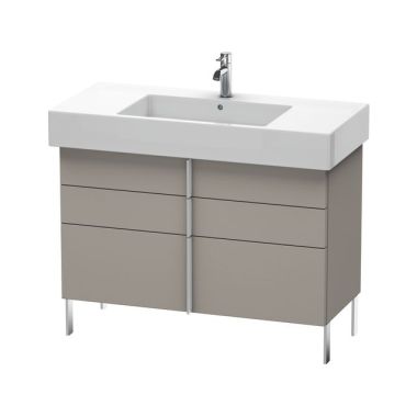 Click here to see Duravit VE641401414 Duravit VE641401414 Vero 39 3/8