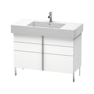Click here to see Duravit VE641401818 Duravit VE641401818 Vero 39 3/8