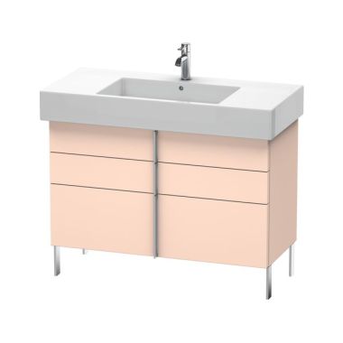 Click here to see Duravit VE641402020 Duravit VE641402020 Vero 39 3/8