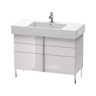 Click here to see Duravit VE641402727 Duravit VE641402727 Vero 39 3/8