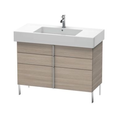 Click here to see Duravit VE641403131 Duravit VE641403131 Vero 39 3/8