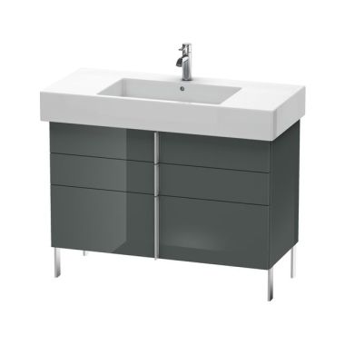 Click here to see Duravit VE641403838 Duravit VE641403838 Vero 39 3/8