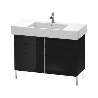 Click here to see Duravit VE641404040 Duravit VE641404040 Vero 39 3/8