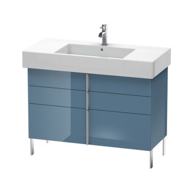 Click here to see Duravit VE641404747 Duravit VE641404747 Vero 39 3/8
