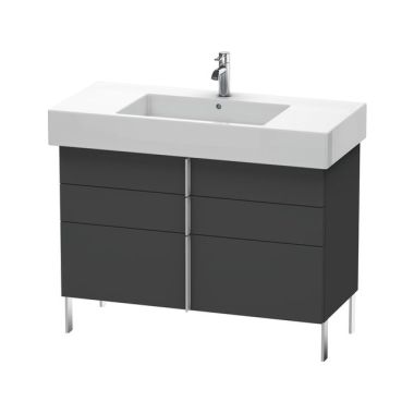 Click here to see Duravit VE641404949 Duravit VE641404949 Vero 39 3/8