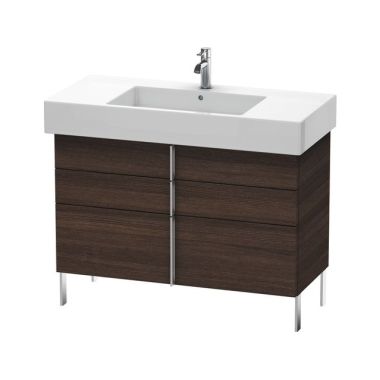 Click here to see Duravit VE641405353 Duravit VE641405353 Vero 39 3/8